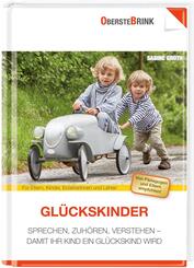 Gl&uuml;ckskinder