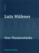 Vier Theaterst&uuml;cke