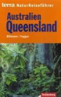 Australien Queensland