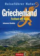 Griechenland