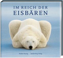 Im Reich der Eisb&auml;ren