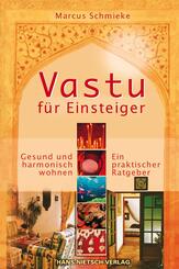 Vastu f&uuml;r Einsteiger
