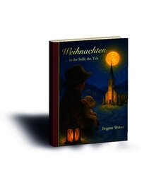 "Weihnachten" In der Stille des Tals