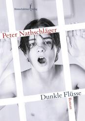 Dunkle Fl&uuml;sse