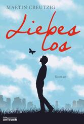 Liebeslos