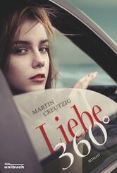 Liebe 360&deg;