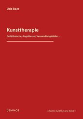 Kunsttherapie