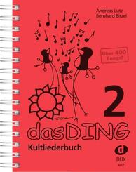 Das Ding 2.Bd.2