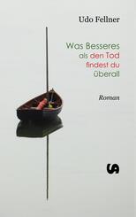 Was Besseres als den Tod findest du &uuml;berall