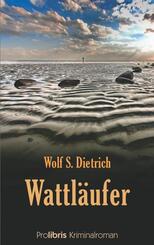 Wattl&auml;ufer