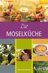 Die Moselk&uuml;che