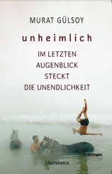 Unheimlich