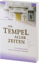 Der Tempel aller Zeiten