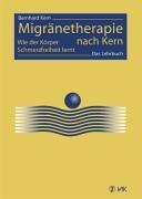 Migr&auml;netherapie nach Kern