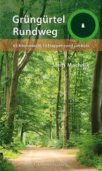 Gr&uuml;ng&uuml;rtel-Rundweg
