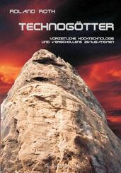 Technog&ouml;tter