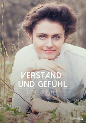 Verstand und Gefühl (eBook, ePUB)