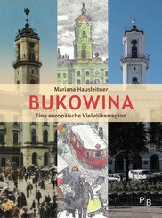 Bukowina