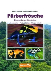 F&auml;rberfr&ouml;sche