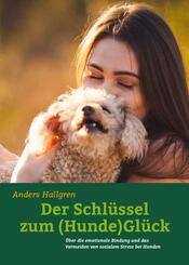 Der Schl&uuml;ssel zum (Hunde)Gl&uuml;ck