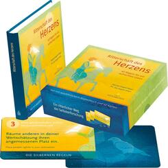 Ritterschaft des Herzens - Regeln f&uuml;r ein aufrechtes Leben