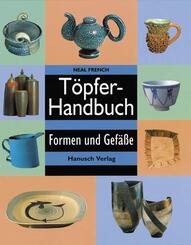 T&ouml;pferhandbuch