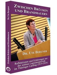 Zwischen Br&uuml;cken und Brandmauern