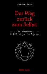 Der Weg zur&uuml;ck zum Selbst