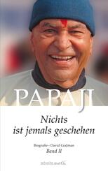 Papaji.Bd.2