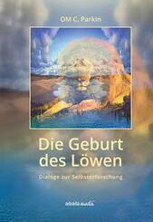 Die Geburt des L&ouml;wen