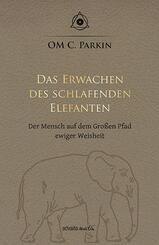 Das Erwachen des schlafenden Elefanten