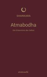 Atmabodha