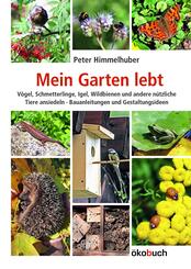 Mein Garten lebt