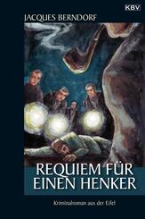 Requiem f&uuml;r einen Henker