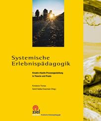 Systemische Erlebnisp&auml;dagogik