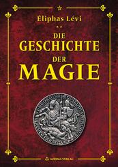 Die Geschichte der Magie
