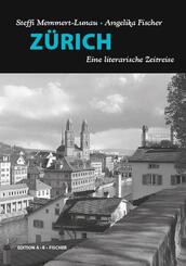 Z&uuml;rich