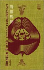 Helle Verwirrung, 2 Bde.