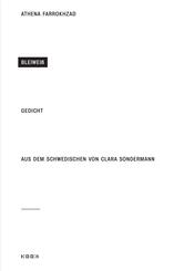 Bleiwei&szlig;