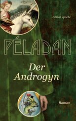 Der Androgyn (eBook, ePUB)