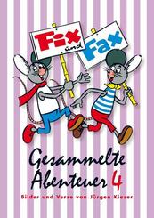 Fix und Fax 4.Bd.4
