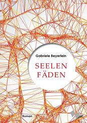 Seelenf&auml;den