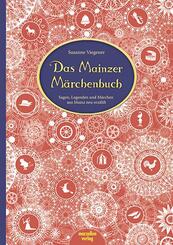 Das Mainzer M&auml;rchenbuch