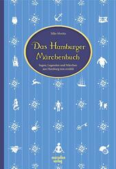 Das Hamburger M&auml;rchenbuch