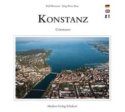 Konstanz