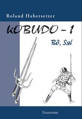Bo, Sai