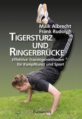 Tigersturz und Ringerbr&uuml;cke