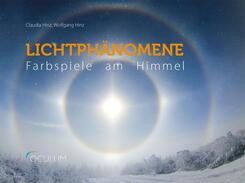 Lichtph&auml;nomene