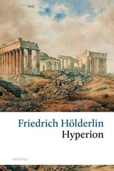 Hyperion