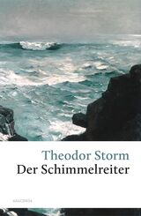 Theodor Storm - Der Schimmelreiter